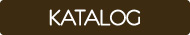 Katalog